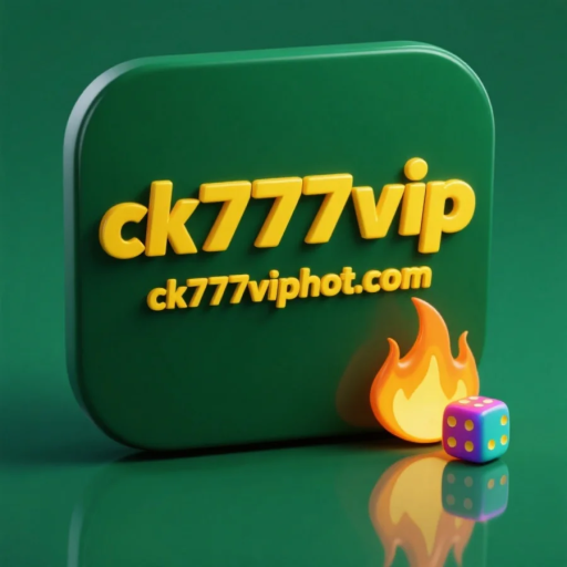 ck777vip
